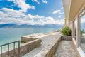 Villa 8 chambres 240 m² Krasici, Monténégro
