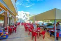 Commercial property 124 m² in Costa Blanca, Spain