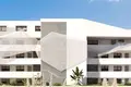 2 bedroom apartment 84 m² Benalmadena, Spain