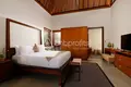 Villa de tres dormitorios  Tibubeneng, Indonesia