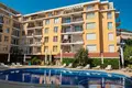 Apartamento 3 habitaciones 72 m² Sunny Beach Resort, Bulgaria