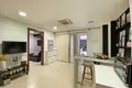 5 bedroom house 420 m² Demos Agiou Athanasiou, Cyprus