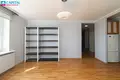 Mieszkanie 2 pokoi 60 m² Wilno, Litwa