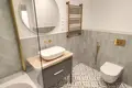3 room apartment 77 m² Minsk, Belarus