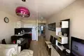 2 bedroom apartment 77 m² Nesebar, Bulgaria