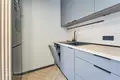 3 room apartment 79 m² Minsk, Belarus