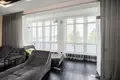 Mieszkanie 3 pokoi 118 m² Mińsk, Białoruś