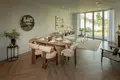 Apartamento 2 habitaciones 125 m² Ascot, Reino Unido