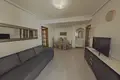 2 bedroom apartment 77 m² Torrevieja, Spain