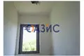 3 bedroom house 110 m² Primorsko, Bulgaria