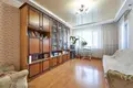 Apartamento 3 habitaciones 64 m² Minsk, Belarús