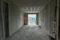 Appartement 2 chambres 59 m² Radhime, Albanie