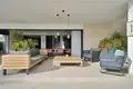 Villa de 4 dormitorios 540 m² Mijas, Španjolska