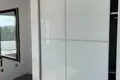 Maison 5 chambres  Teulada, Espagne