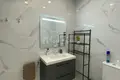 Studio apartment 40 m² Adeje, Spain