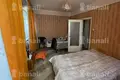 Квартира 3 комнаты 88 м² Ереван, Армения