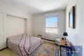 Apartment 141 m² Alicante, Spain