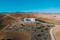 5 bedroom house 630 m² Ardales, Spain