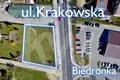 Land  Bielsko-Biala, Poland