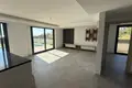 4 bedroom Villa 319 m² Kusadasi, Turkey