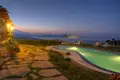 7 bedroom villa 450 m² Dramia, Greece