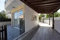 Dom 4 pokoi 207 m² Strovolos, Cypr