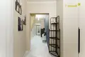 Квартира 3 комнаты 67 м² Минск, Беларусь