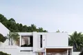 3-Zimmer-Villa 586 m² Phuket, Thailand