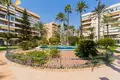 2 bedroom penthouse  Torrevieja, Spain