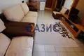 Apartamento 50 m² Ravda, Bulgaria