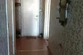 Квартира 1 комната 37 м² округ Коломяги, Россия