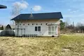 Haus 140 m² Dziescanski sielski Saviet, Weißrussland