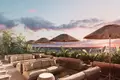 Жилой комплекс SUNNY APART II