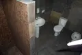 Willa 3 pokoi  Busot, Hiszpania