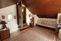 Villa 7 zimmer 480 m² Neoi Epivates, Griechenland