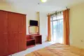 Wohnung 2 zimmer 71 m² Nessebar, Bulgarien