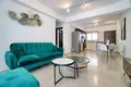 2 bedroom apartment 85 m² Paphos Municipality, Cyprus