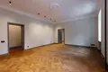 4 bedroom apartment 117 m² Riga, Latvia