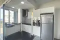 Wohnung 2 Schlafzimmer 85 m² Larnaka, Zypern
