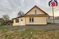 House 49 m² Saracy, Belarus