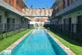 Квартира 3 комнаты 70 м² Pilar de la Horadada, Испания