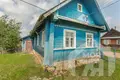 Casa 39 m² Turauscyna, Belarús