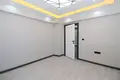 Wohnung 4 Zimmer 150 m² Altindag, Türkei