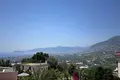 Appartement 3 chambres 140 m² Kargicak, Turquie