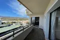 Apartamento 2 habitaciones 104 m² Estepona, España
