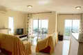 5 bedroom apartment 260 m² Costa Blanca, Spain