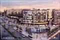 Piso en edificio nuevo Istanbul Esenyurt Apartment Compound
