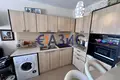 Apartamento 2 habitaciones 71 m² Nesebar, Bulgaria