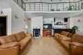 5 room house 300 m² Central Federal District, Russia