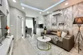 1 bedroom apartment 31 m² Pattaya City, Thailand